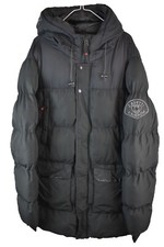 Zavetti canada black for sale  SITTINGBOURNE