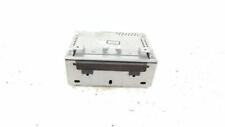 Autoradio stereo ford usato  Trambileno