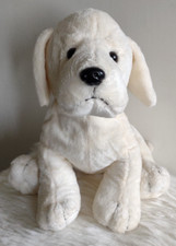 Matalan soft toy for sale  BOGNOR REGIS