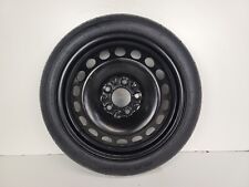 Spare tire fits for sale  Mankato