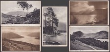 Different lake district for sale  ANNAN