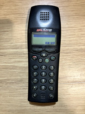 Telefono cordless telecom usato  Milano