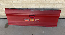 s15 gmc 1993 for sale s15 gmc 1993 for sale Wyaconda