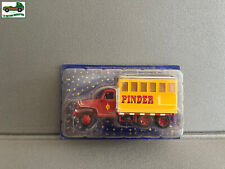 Miniature truck gmc d'occasion  Expédié en Belgium