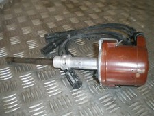 Spinterogeno a112 abarth usato  Gubbio