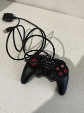 Gamepad trust predator usato  Latina