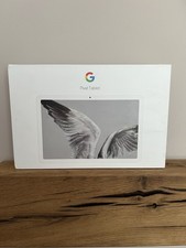 Google pixel tablet for sale  ENNISKILLEN