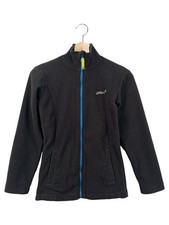 Gelert veste polaire d'occasion  Expédié en France