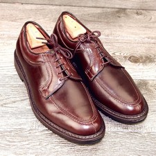 allen edmonds 9 5 for sale  Manchester