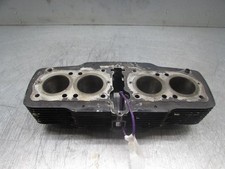 Honda cb750 sohc for sale  NEWCASTLE