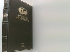 Faszination weltgeschichte han gebraucht kaufen Faszination weltgeschichte han gebraucht kaufen  Berlin