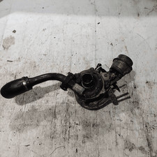 55198317 turbocompressore per usato  Ferrara