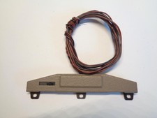 Flm piccolo 9423 gebraucht kaufen  Deutschland