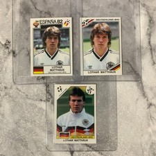 Lothar matthäus cup for sale  GILLINGHAM