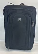 Travelpro luggage expandable for sale  Puyallup