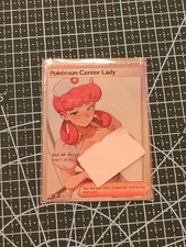 Pokemon trainer sexy d'occasion  Expédié en Belgium