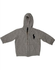 Polo ralph lauren for sale  IPSWICH