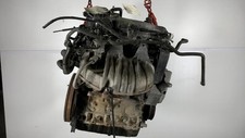 Moteur volkswagen new d'occasion  Haubourdin