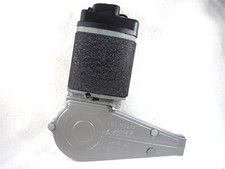 Triumph renown wiper for sale  ORPINGTON