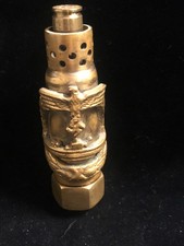 German officers wwii for sale  Diamond Bar