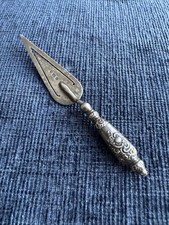 Antique edwardian novelty for sale  WALTON-ON-THAMES