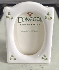 Donegal parian china for sale  Savannah