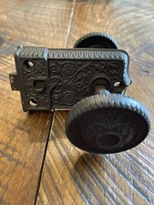 Beautiful antique 1800 for sale  Reform