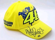 Cappellino official fan usato  Bologna