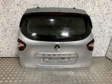 Renault captur tailgate for sale  LINCOLN