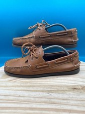 Tommy hilfiger bowman for sale  Minneapolis