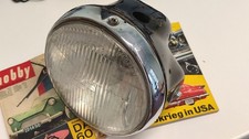 Bmw r75 r80 gebraucht kaufen  Kulmbach