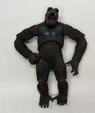 King kong gorilla for sale  Pittsburgh