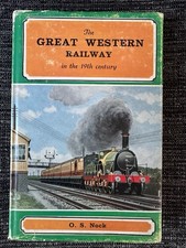 Great western railway for sale  MANCHESTER