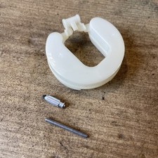 Carburettor float keixhin for sale  RYE