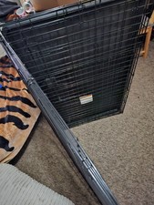 Marko pet accessories for sale  TORQUAY