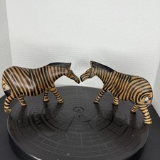 Vintage pair exotic for sale  Huntsville