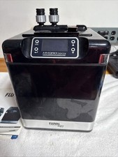 100 gallon water tank for sale 100 gallon water tank for sale Alfred