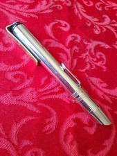vintage chrome flashlight for sale vintage chrome flashlight for sale Peru