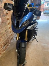 bmw s 1000 xr sport for sale bmw s 1000 xr sport for sale DARLINGTON