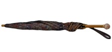 Antique brigg sons for sale  Providence