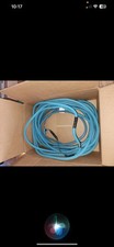 Aquabot turbo foot for sale  Dunbar