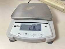 Sls lab basics for sale  WREXHAM