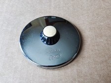 vintage tax disc holder for sale vintage tax disc holder for sale BANBRIDGE
