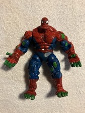 Toybiz toy biz for sale  Lansing