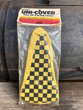 Vintage bmx uni for sale  Colleyville