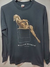 Vintage 90s william for sale  Wilmington