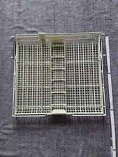 Miele besteckschublade einsatz gebraucht kaufen Miele besteckschublade einsatz gebraucht kaufen  Rostock