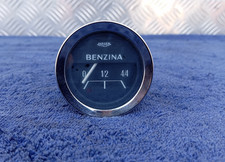 innocenti cooper benzina usato  Villanova di Camposampiero