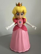 Princess peach super for sale  MALVERN