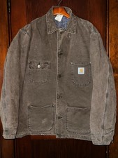 Vintage carhart cb182 for sale  Amsterdam
